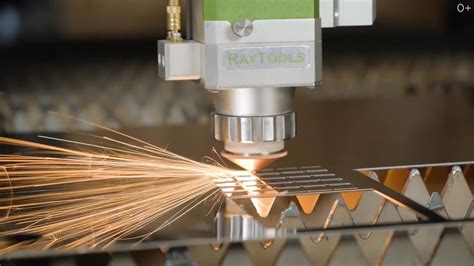 flat sheet metal laser cutting|best sheet metal laser cutter.